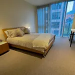 Birmingham City Apartment With 3 Bedrooms