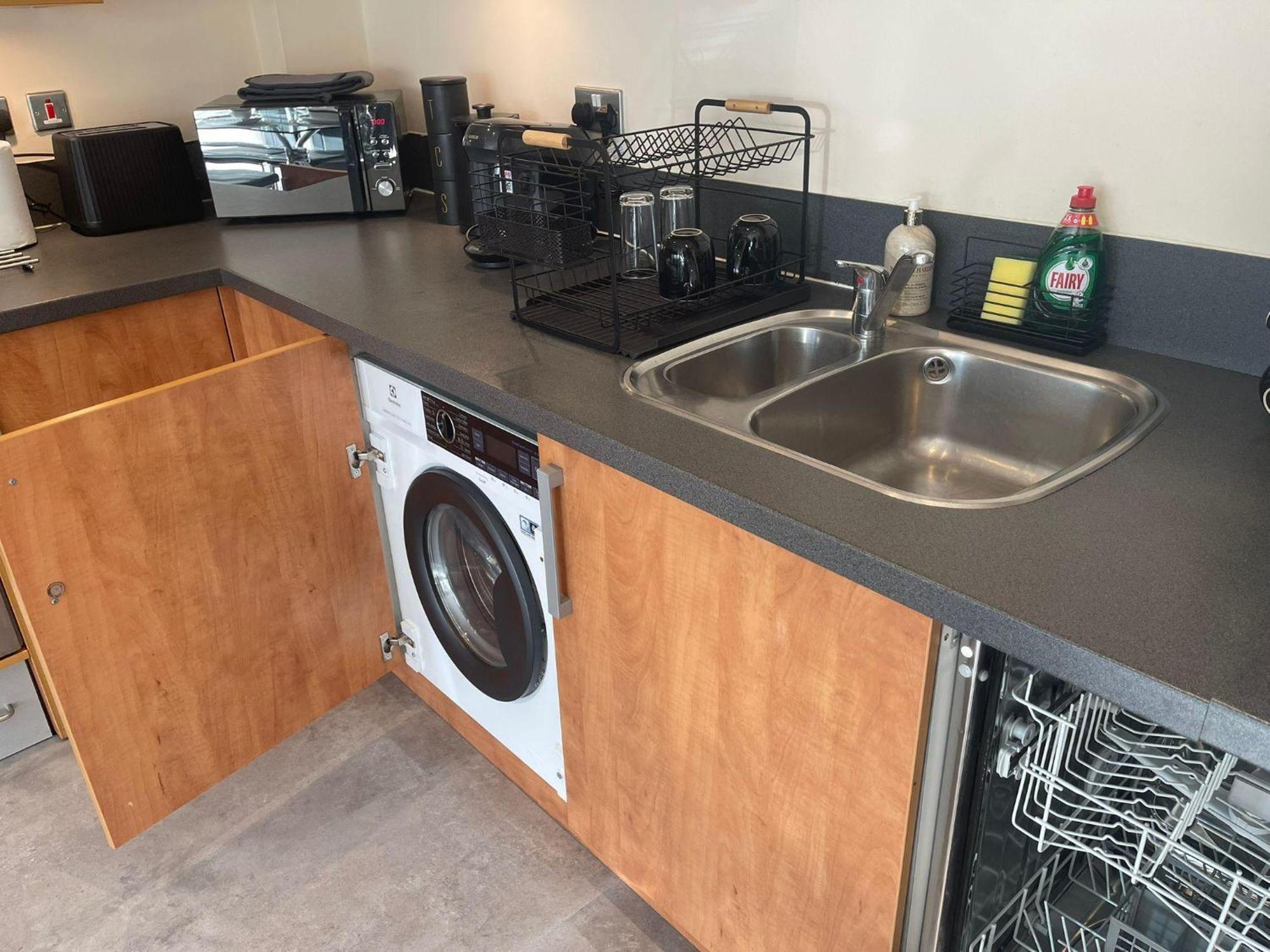City With 3 Bedrooms Birmingham